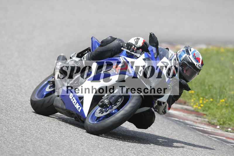 /34 25.07.2025 Speer Racing ADR/RC Girls Camp/49